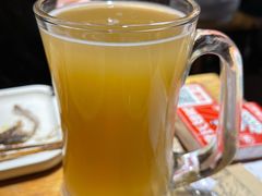 -管氏翅吧(护国寺店)