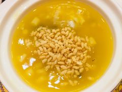 -白金汉爵大酒店(相城店)