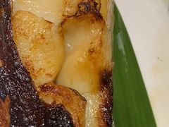 -九井澤精致料理(金茂店)