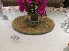 -大蓉和(双楠店)