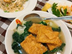 -文东记(马里士他路)