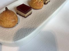 -AZUR聚(香格里拉饭店)