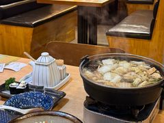 -玖寿司(同心家园1期店)