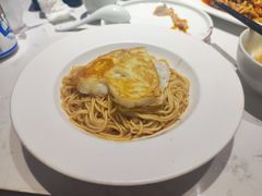 -峨嵋小镇·川菜(勒泰中心店)