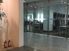 -苏州图书馆(人民路总馆)
