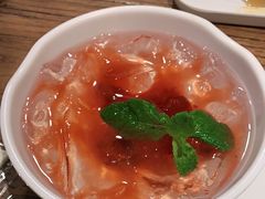 -平娃三宝烧烤·面食(南小街店)