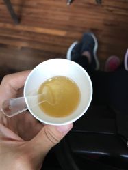 -悦子阁月子会所