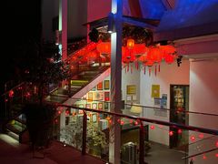 -三利音·浦之舟(滨江大道店)