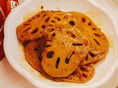 -蟹宗蟹(润达国际五楼店)