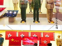 -南昌八一起义纪念馆