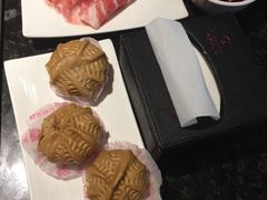 -海底捞火锅(徐州火车站店)