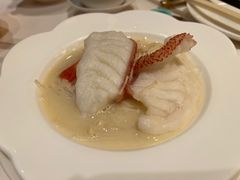 -利苑酒家(合景国际金融广场店)