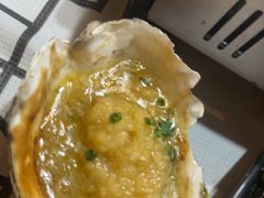-云晓光头烧烤吧(盛夏店)