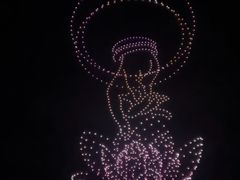 -南宁花花大世界景区