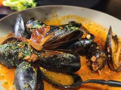 -AZUL by FUEL蓝色·法式酒馆(琶醍店)