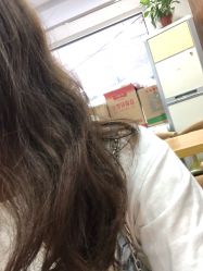 -Hair Glam 格拉姆造型旗舰店
