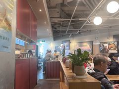 -Wagas沃歌斯(长宁龙之梦店)