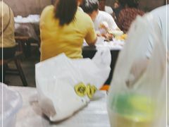 -靓靓蒸虾·头牌蒸虾(雪松路总店)