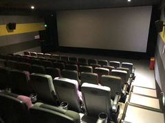 -中影荟星激光影城(西丽店)