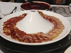 -泓0871臻选云南菜·味庄