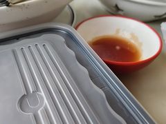 -泓历皇朝酒店(东亭店)