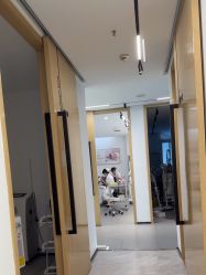 -清颜堂丨分子祛痘·功效美肤