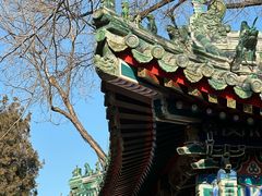 -贤良祠