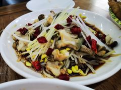 -渔家乐小海鲜(皇姑店)