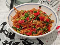 -壹盏灯(蚂蚁工房店)