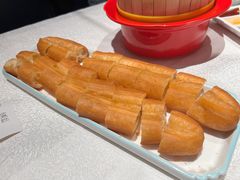 -大铁勺新津菜(熙悦汇店)
