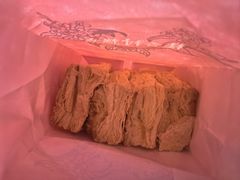 -桂香村(护国寺店)