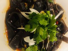 -博望坡酒楼(漕溪路店)