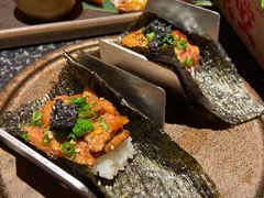 -摩打食堂(壹方中心店)