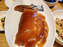 -小大董·烤鸭(五棵松店)