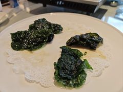 -诚如金·南宁本地菜(信息港店)