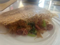 -九点小吃·安吉特色