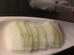 -海底捞火锅(振华商厦店)