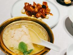 -许家菜.艺创菜(仁和新城店)