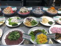 -苏浙徽·江南荟·本味融合菜(相城方圆里店)