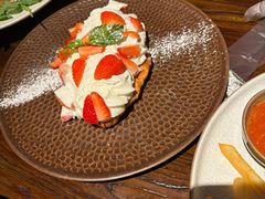 -Brut Eatery悦璞食堂(建国东路店)