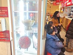 -旺龙巷重庆脆毛肚火锅·潜山扛把子店(潜山商业街店)