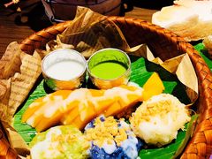 -泰妃殿(宏伊国际广场店)