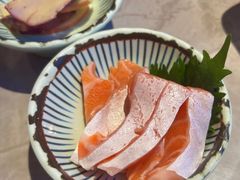 -渔舶汇蒸汽活海鲜·榴莲自助(领展中心城店)