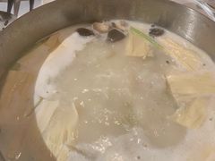 -红门金汤·港式火锅(英皇集团中心店)
