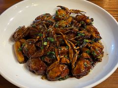 -三林本帮馆(中林街店)