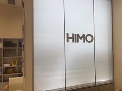 -海马体照相馆(深圳光明蓝鲸世界店)