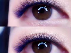 -友阿国际广场(邵阳店)