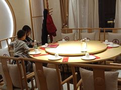 -漫卷香烤鸭春饼
