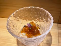 -鮨·海老(北京路店)