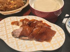 -明丰小渔馆(明月路店)
